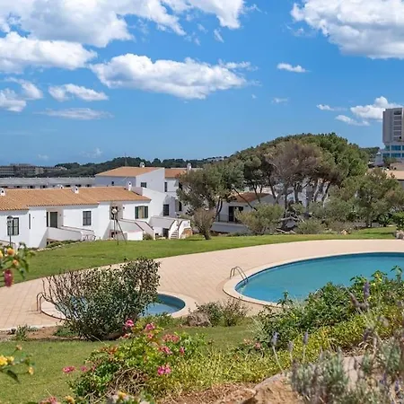 Apartamento 15 Con Vistas Al Mar 아파트