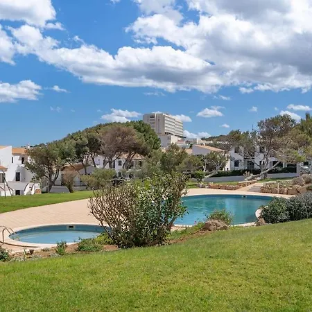 Apartamento 15 Con Vistas Al Mar 아파트